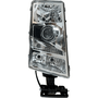 Farol Volvo FH12 2005 Ate 2009 Chinesinho LD 20360899 F350 Bester