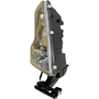Farol Volvo FH12 2005 Ate 2009 Chinesinho LD 20360899 F350 Bester