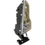 Farol Volvo FH12 2005 Ate 2009 Chinesinho LE 20360898 F349 Bester