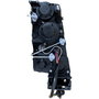Farol Volvo FH12 2005 Ate 2009 Chinesinho LE 20360898 F349 Bester