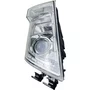 Farol Volvo FH13 2010 Ate 2014 LD 82304585 F330 Bester