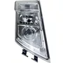 Farol Volvo FH13 2010 Ate 2014 LD 82304585 F330 Bester