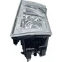 Farol Volvo FH13 2010 Ate 2014 LE 82304599 F329 Bester