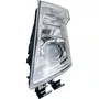 Farol Volvo FH13 2010 Ate 2014 LE 82304599 F329 Bester