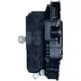Fechadura Porta Eletrica Mercedes Benz New Actros LD Bester