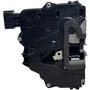 Fechadura Porta Eletrica Mercedes Benz New Actros LD Bester