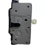 Fechadura Porta Eletrica Mercedes Benz New Actros LD Bester