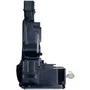 Fechadura Porta Eletrica Mercedes Benz New Actros LD Bester