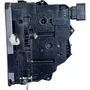 Fechadura Porta Eletrica Mercedes Benz New Actros LD Bester