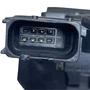 Fechadura Porta Eletrica Mercedes Benz New Actros LD Bester