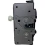 Fechadura Porta Eletrica Mercedes Benz New Actros LE Bester