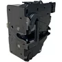 Fechadura Porta Eletrica Mercedes Benz New Actros LE Bester