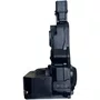 Fechadura Porta Eletrica Mercedes Benz New Actros LE Bester