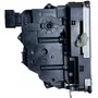 Fechadura Porta Eletrica Mercedes Benz New Actros LE Bester