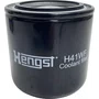 Filtro Agua DAF XF85 XF105 1649751 1843659 PSA184 WF2122 Hengst