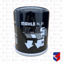 Filtro APU Daf XF105 Preto 1681575 1821580 1891431 AL25 Mahle