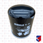 Filtro APU Daf XF105 Preto 1681575 1821580 1891431 AL25 Mahle
