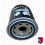 Filtro APU Daf XF105 Preto 1681575 1821580 1891431 AL25 Mahle