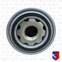 Filtro APU Daf XF105 Preto 1681575 1821580 1891431 AL25 Mahle