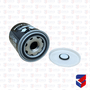 Filtro APU Daf XF105 Preto 1681575 1821580 1891431 AL25 Mahle