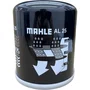 Filtro APU Daf XF105 Preto 1681575 1821580 1891431 AL25 Mahle
