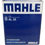 Filtro APU Daf XF105 Preto 1681575 1821580 1891431 AL25 Mahle