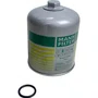 Filtro APU DAF XF106 1867000 1925363 1943158 TB139413X Mann Filter