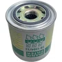 Filtro APU DAF XF106 1867000 1925363 1943158 TB139413X Mann Filter