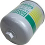 Filtro APU DAF XF106 1867000 1925363 1943158 TB139413X Mann Filter