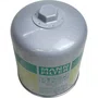 Filtro APU DAF XF106 1867000 1925363 1943158 TB139413X Mann Filter