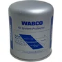 Filtro APU Ford Iveco Daf Man Volvo Mercedes Benz Prata Wabco