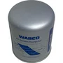Filtro APU Ford Iveco Daf Man Volvo Mercedes Benz Prata Wabco