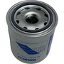 Filtro APU Ford Iveco Daf Man Volvo Mercedes Benz Prata Wabco