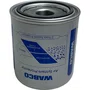 Filtro APU Ford Iveco Daf Man Volvo Mercedes Benz Prata Wabco