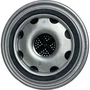 Filtro APU Ford Iveco Daf Man Volvo Mercedes Benz Prata Wabco