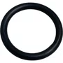 Filtro APU Ford Iveco Daf Man Volvo Mercedes Benz Prata Wabco