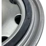 Filtro APU Ford Iveco Daf Man Volvo Mercedes Benz Prata Wabco