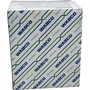 Filtro APU Ford Iveco Daf Man Volvo Mercedes Benz Prata Wabco