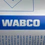 Filtro APU Ford Iveco Daf Man Volvo Mercedes Benz Prata Wabco
