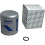 Filtro APU Ford Iveco Daf Man Volvo Mercedes Benz Prata Wabco
