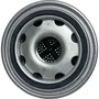 Filtro APU Ford Iveco Daf Man Volvo Mercedes Benz Prata Wabco