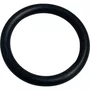 Filtro APU Ford Iveco Daf Man Volvo Mercedes Benz Prata Wabco