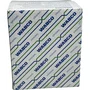 Filtro APU Ford Iveco Daf Man Volvo Mercedes Benz Prata Wabco