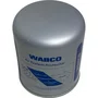 Filtro APU Ford Iveco Daf Man Volvo Mercedes Benz Prata Wabco