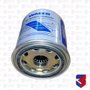 Filtro APU Scania Prata 2081360 4329012282 Wabco