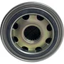 Filtro APU Scania Prata 2081360 4329012282 Wabco