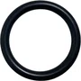 Filtro APU Scania Prata 2081360 4329012282 Wabco