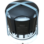 Filtro APU Volvo NEW FH 2018 Em Diante 21412848 Turbo Filtros