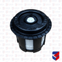 Filtro APU Volvo New FH Ate 2017 21412848 4329025002 Wabco