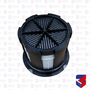 Filtro APU Volvo New FH Ate 2017 21412848 4329025002 Wabco